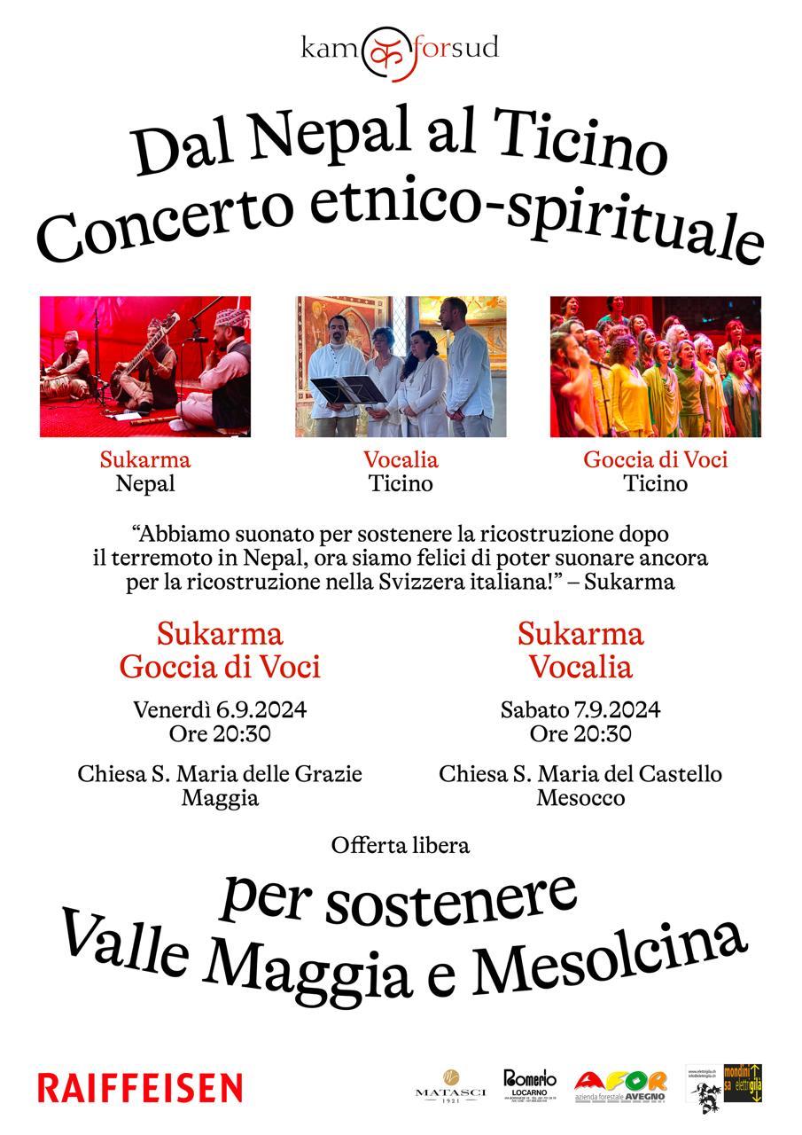 Concerto6settembre24